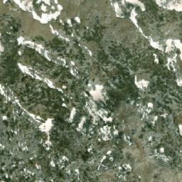 Satellite imagery of Sivadija, BA