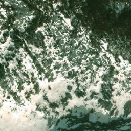 Satellite imagery of Visin, BA