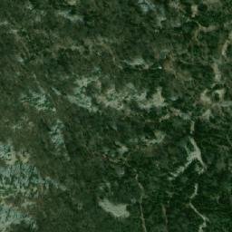 Satellite imagery of Ruda Glava, BA