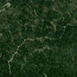 Satellite imagery of Rudi Klanac, BA