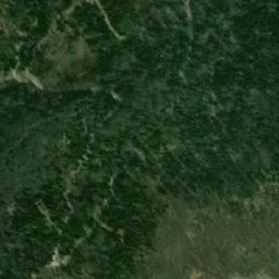 Satellite imagery of Rudi Klanac, BA