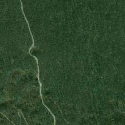 Satellite imagery of Karaula, BA