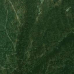 Satellite imagery of Karaula, BA