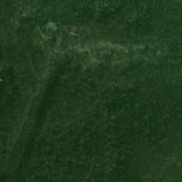 Satellite imagery of Karaula, BA