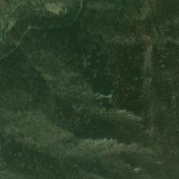 Satellite imagery of Topov Kuk, BA