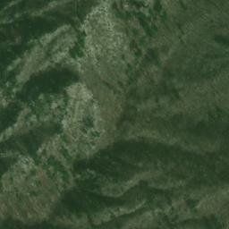 Satellite imagery of Lukov Kuk, BA