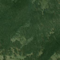 Satellite imagery of Jasika, BA