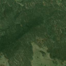 Satellite imagery of Jasika, BA