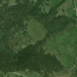 Satellite imagery of Jasika, BA