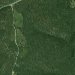 Satellite imagery of Prevjel, BA