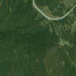 Satellite imagery of Prevjel, BA