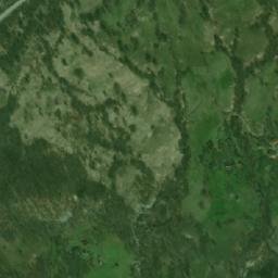 Satellite imagery of Prevjel, BA