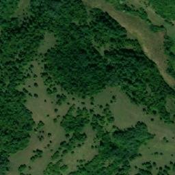 Satellite imagery of Pazarić, BA