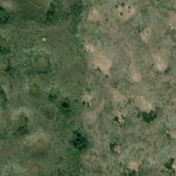 Satellite imagery of Debela Brda, BA