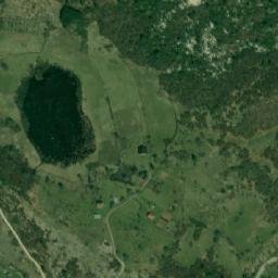 Satellite imagery of Nozdre, BA