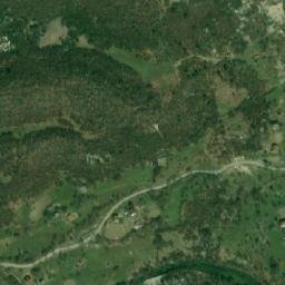 Satellite imagery of Nozdre, BA