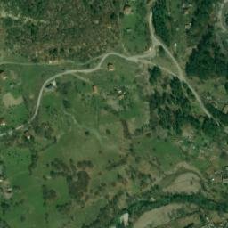 Satellite imagery of Nozdre, BA