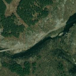 Satellite imagery of Dretva, BA