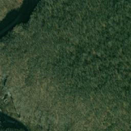 Satellite imagery of Dretva, BA