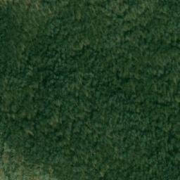 Satellite imagery of Kulina, BA