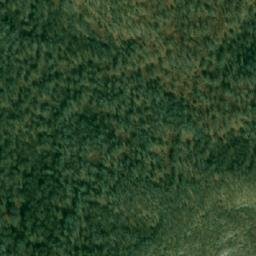 Satellite imagery of Kulina, BA