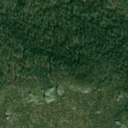 Satellite imagery of Grabe, BA