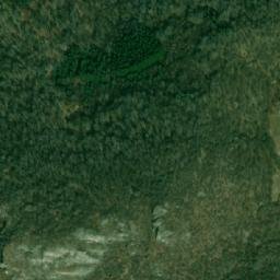 Satellite imagery of Grabe, BA