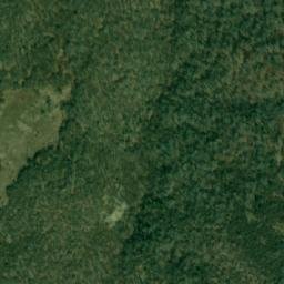 Satellite imagery of Grabe, BA