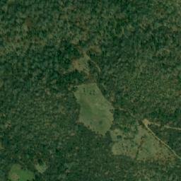 Satellite imagery of Klupca, BA
