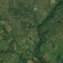 Satellite imagery of Klupca, BA