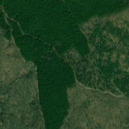 Satellite imagery of Radača, BA