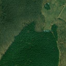 Satellite imagery of Meljak, BA