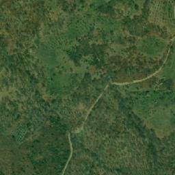 Satellite imagery of Meljak, BA