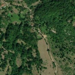 Satellite imagery of Stjenice, BA