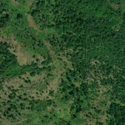 Satellite imagery of Stjenice, BA