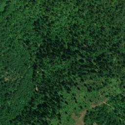 Satellite imagery of Stjenice, BA