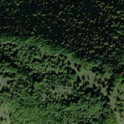 Satellite imagery of Okladnik, BA