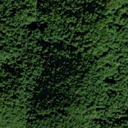 Satellite imagery of Okladnik, BA