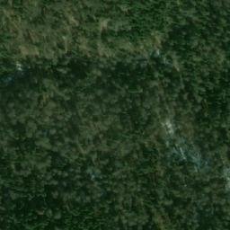 Satellite imagery of Stančića Rit, ME