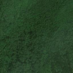 Satellite imagery of Lisa Stena, RS