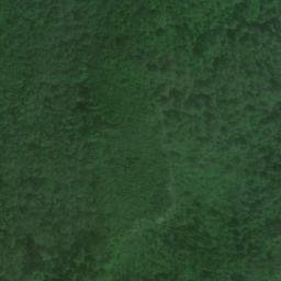 Satellite imagery of Lisa Stena, RS