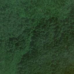 Satellite imagery of Lisa Stena, RS