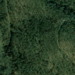 Satellite imagery of Jelska Kosa, RS