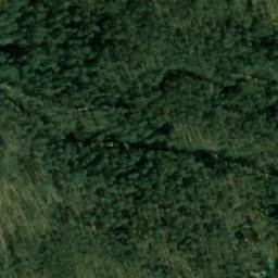 Satellite imagery of Jelska Kosa, RS