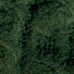 Satellite imagery of Jelska Kosa, RS