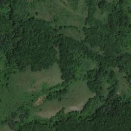 Satellite imagery of Delo, RS