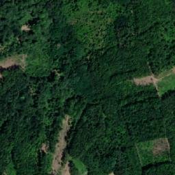 Satellite imagery of Jelovlk, RS