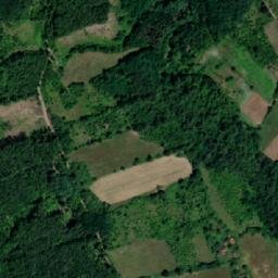 Satellite imagery of Jelovlk, RS