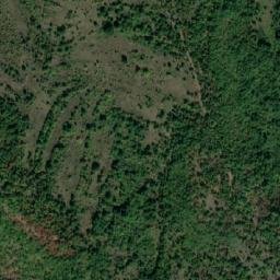 Satellite imagery of Rt, RS