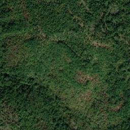 Satellite imagery of Rt, RS